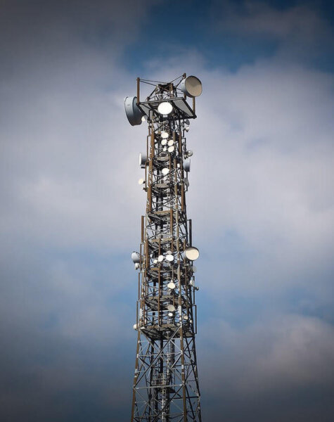 radio-tower-1270871_1280